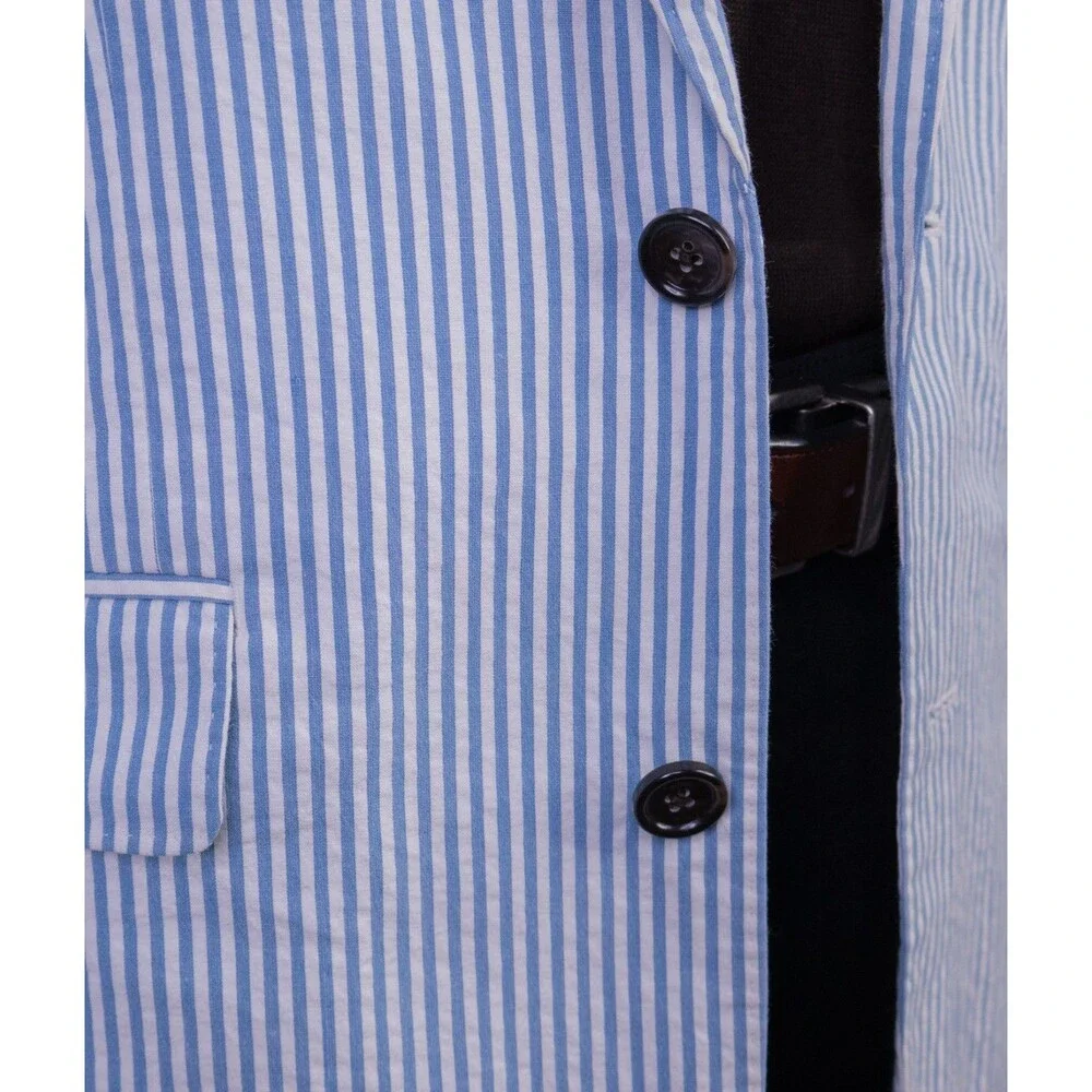 J. Crew crew ludlow